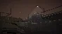 Jalopy * STEAM RUSSIA ⚡ AUTODELIVERY 💳0% CARDS