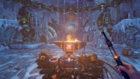 Ziggurat 2 * STEAM РОССИЯ ⚡ АВТОДОСТАВКА 💳0% КАРТЫ