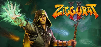Ziggurat 2 * STEAM РОССИЯ ⚡ АВТОДОСТАВКА 💳0% КАРТЫ
