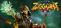 Ziggurat 2 * STEAM РОССИЯ ⚡ АВТОДОСТАВКА 💳0% КАРТЫ