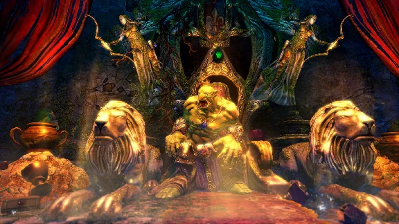 Trine 2: Complete Story * STEAM RU ⚡ АВТО 💳0%