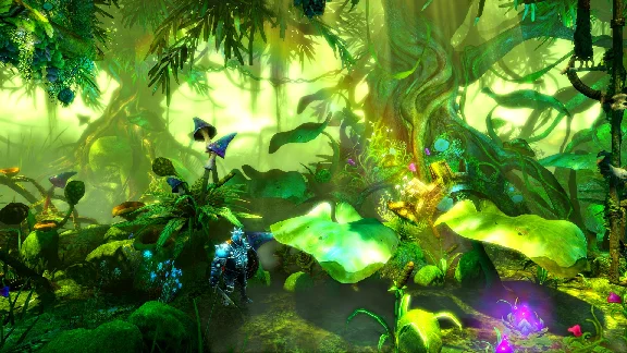 Trine 2: Complete Story * STEAM RU ⚡ АВТО 💳0%