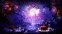 Trine 2: Complete Story * STEAM RU ⚡ АВТО 💳0%
