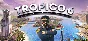 Tropico 6 * STEAM RUSSIA ⚡ AUTODELIVERY 💳0% CARDS