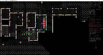 Cataclysm: Dark Days Ahead * STEAM RU ⚡ АВТО 💳0%