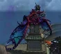 WoW Mount: ЗАЧАРОВАННЫЙ ВОЛШЕБНЫЙ ДРАКОНЧИК | GLOBAL