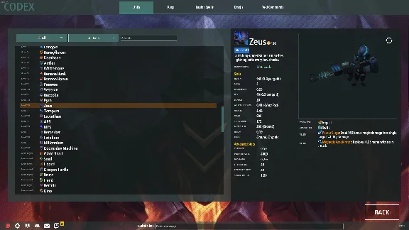Legion TD 2 * STEAM RUSSIA ⚡ AUTODELIVERY 💳0% CARDS
