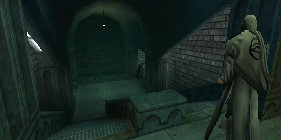 Blood 2 * STEAM РОССИЯ ⚡ АВТОДОСТАВКА 💳0% КАРТЫ