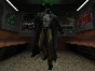 Blood 2 * STEAM РОССИЯ ⚡ АВТОДОСТАВКА 💳0% КАРТЫ