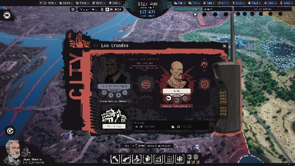 Cartel Tycoon * STEAM РОССИЯ ⚡ АВТОДОСТАВКА 💳0% КАРТЫ
