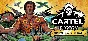 Cartel Tycoon * STEAM РОССИЯ ⚡ АВТОДОСТАВКА 💳0% КАРТЫ