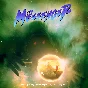 The Messenger EP by Keiji Yamagishi DLC * STEAM RU ⚡