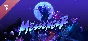 The Messenger EP by Keiji Yamagishi DLC * STEAM RU ⚡