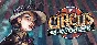 Circus Electrique * STEAM RU ⚡ АВТО 💳0%