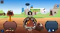 Kiwi Clicker * STEAM RUSSIA ⚡ AUTODELIVERY 💳0% CARDS