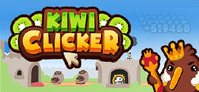 Kiwi Clicker * STEAM RUSSIA ⚡ AUTODELIVERY 💳0% CARDS