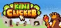 Kiwi Clicker * STEAM RUSSIA ⚡ AUTODELIVERY 💳0% CARDS