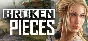 Broken Pieces * STEAM RUSSIA ⚡ AUTODELIVERY 💳0% CARDS