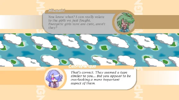 100% Orange Juice - Witch Pack DLC * STEAM RU ⚡