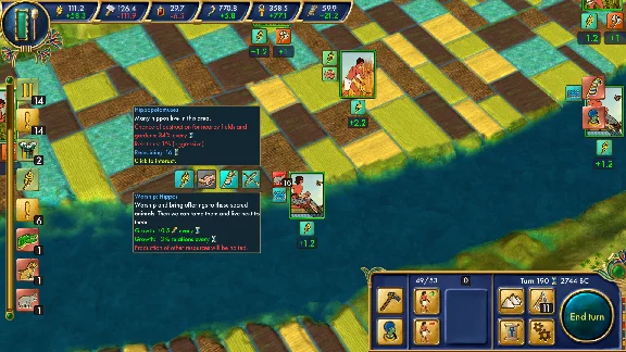 Egypt Old Kingdom * STEAM RU ⚡ AUTO 💳0%