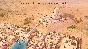 Egypt Old Kingdom * STEAM RU ⚡ AUTO 💳0%