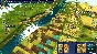 Egypt Old Kingdom * STEAM RU ⚡ AUTO 💳0%