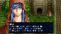 Ys I and II Chronicles+ * STEAM RU ⚡ AUTO 💳0%