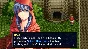 Ys I and II Chronicles+ * STEAM RU ⚡ AUTO 💳0%
