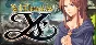 Ys I and II Chronicles+ * STEAM RU ⚡ AUTO 💳0%