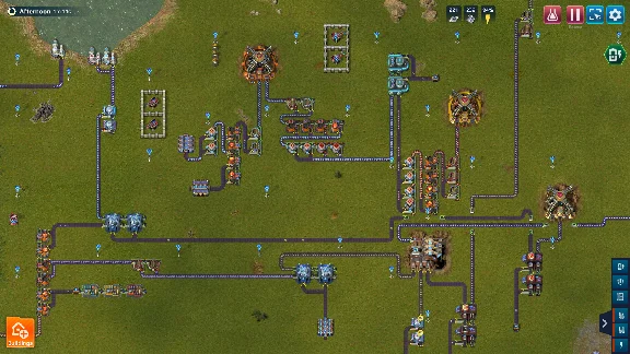 ReFactory * STEAM RUSSIA ⚡ AUTODELIVERY 💳0% CARDS