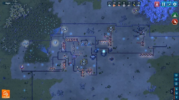 ReFactory * STEAM RUSSIA ⚡ AUTODELIVERY 💳0% CARDS