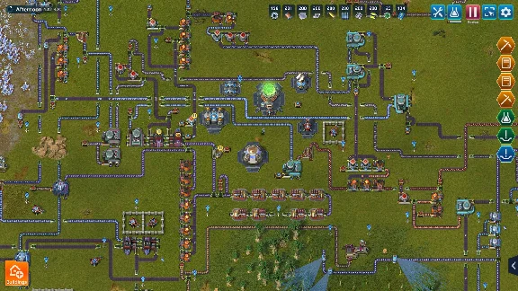 ReFactory * STEAM RUSSIA ⚡ AUTODELIVERY 💳0% CARDS
