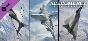 ACE COMBAT™ 7: SKIES UNKNOWN - 25th Anniversary DLC -