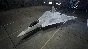 ACE COMBAT™ 7: SKIES UNKNOWN - FB-22 Strike Raptor Set