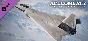 ACE COMBAT™ 7: SKIES UNKNOWN - FB-22 Strike Raptor Set