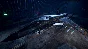 ACE COMBAT™ 7: SKIES UNKNOWN – ASF-X Shinden II Set