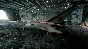 ACE COMBAT™ 7: SKIES UNKNOWN – XFA-27 Set DLC