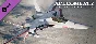 ACE COMBAT™ 7: SKIES UNKNOWN – XFA-27 Set DLC