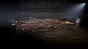 ACE COMBAT™ 7: SKIES UNKNOWN – CFA-44 Nosferatu Set