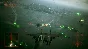 ACE COMBAT 7: SKIES UNKNOWN – Anchorhead Raid DLC