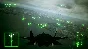 ACE COMBAT 7: SKIES UNKNOWN – Anchorhead Raid DLC