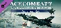 ACE COMBAT 7: SKIES UNKNOWN – Anchorhead Raid DLC