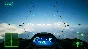 ACE COMBAT 7: SKIES UNKNOWN - ADF-01 FALKEN Set DLC