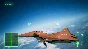 ACE COMBAT 7: SKIES UNKNOWN - ADF-01 FALKEN Set DLC