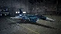 ACE COMBAT™ 7: SKIES UNKNOWN 25th Anniversary DLC - Cut