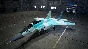 ACE COMBAT™ 7: SKIES UNKNOWN - MiG-35D Super Fulcrum Se