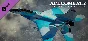 ACE COMBAT™ 7: SKIES UNKNOWN - MiG-35D Super Fulcrum Se
