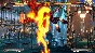 GUILTY GEAR Xrd REV 2 Deluxe Edition * STEAM RU ⚡