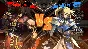 GUILTY GEAR Xrd REV 2 Deluxe Edition * STEAM RU ⚡
