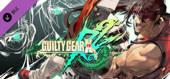 System Voice- BAIKEN DLC * STEAM RU ⚡ AUTO 💳0%